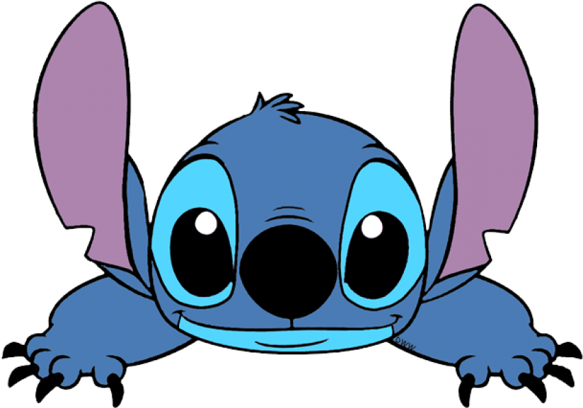 0 Result Images Of Lilo And Stitch Png Transparent PNG Image Collection