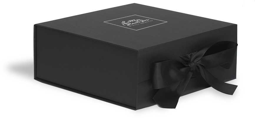 No Filler Or Sample Sizes (1000x681), Png Download