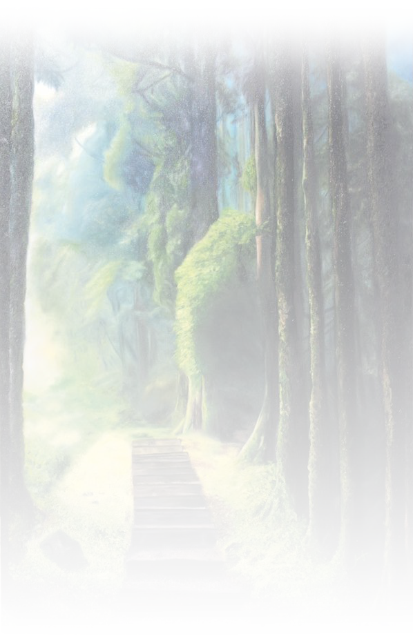 Jennifer Oberhammer Is A Toronto Based Artist With - Painting (598x922), Png Download