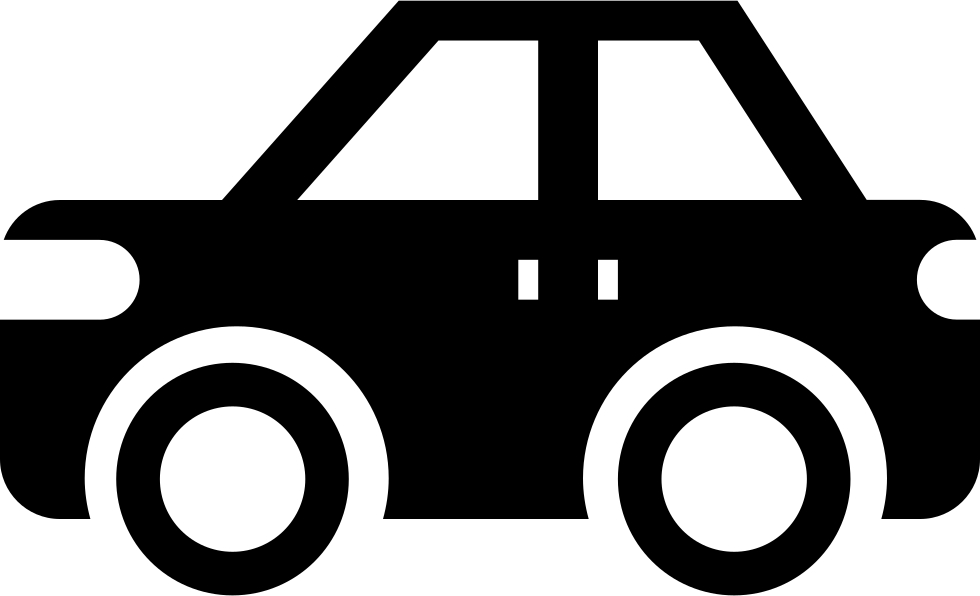 Png File (980x596), Png Download