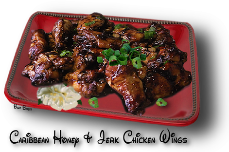 Bucatini With Caramelized Onion - Honey Balsamic Chicken (480x313), Png Download