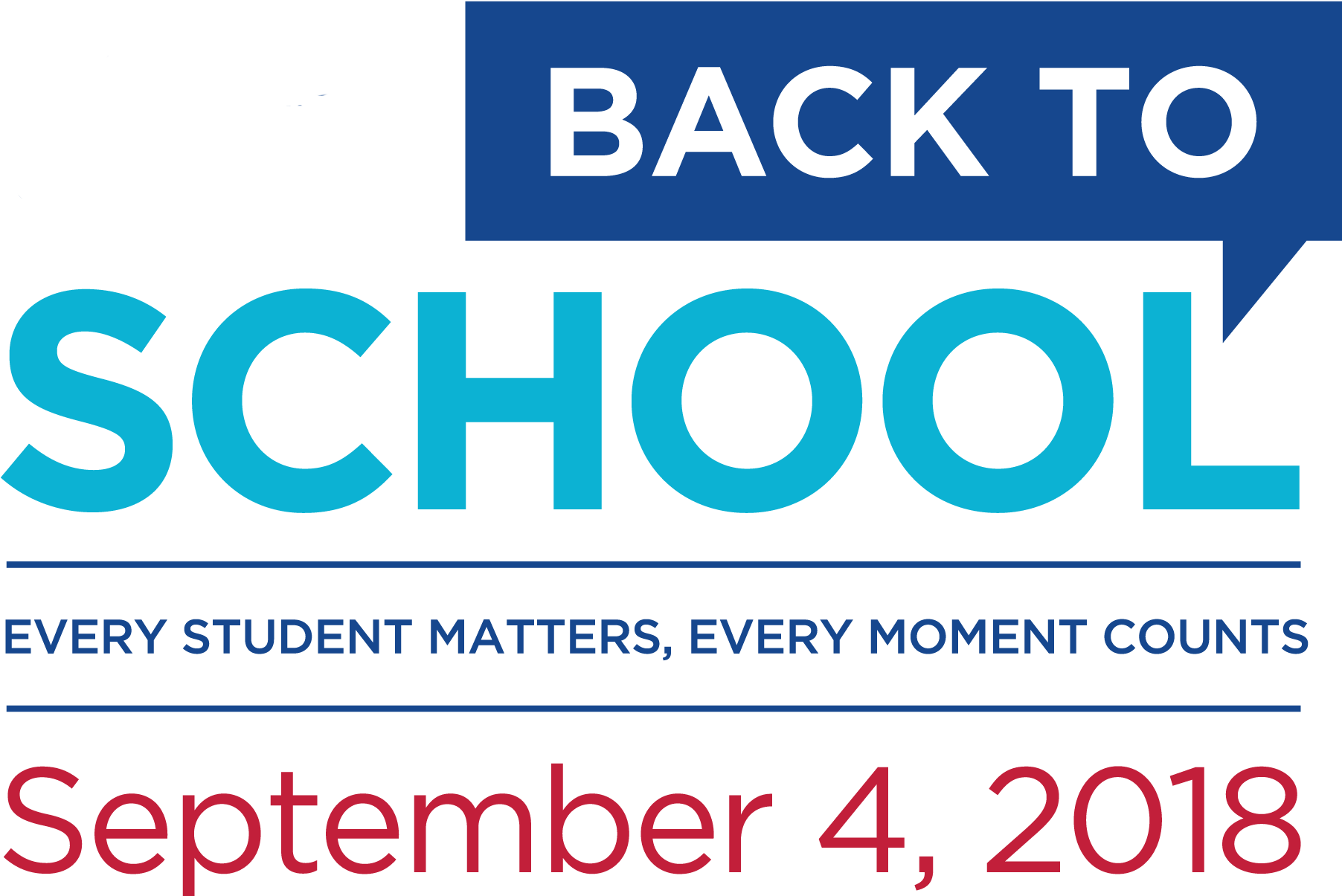 Back 2 School Campaign (2087x1409), Png Download