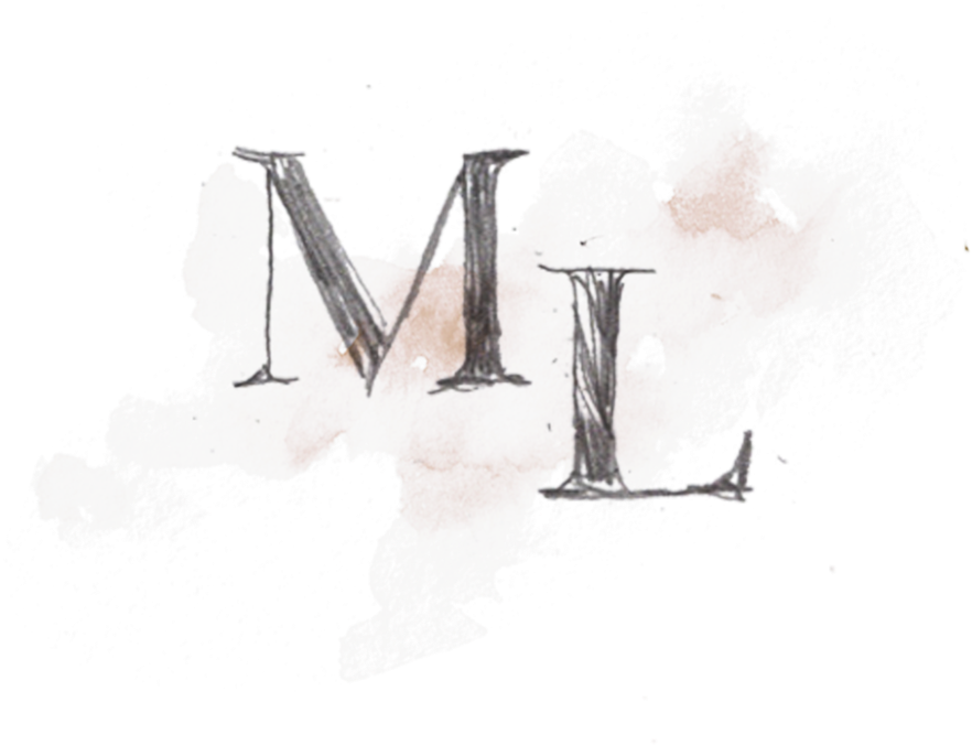 Michellelange Marksmall Large - Signature By Mark Small (1000x788), Png Download