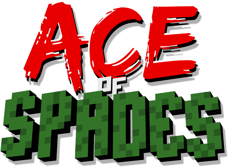 Splash - Ace Of Spades Game Png (800x600), Png Download