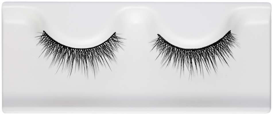 Image - Fake Eyelashes (1280x1422), Png Download