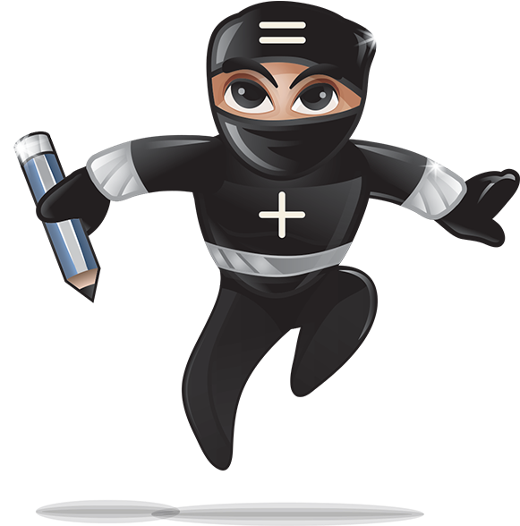 Fountaindale Public Library - Cartoon (600x587), Png Download