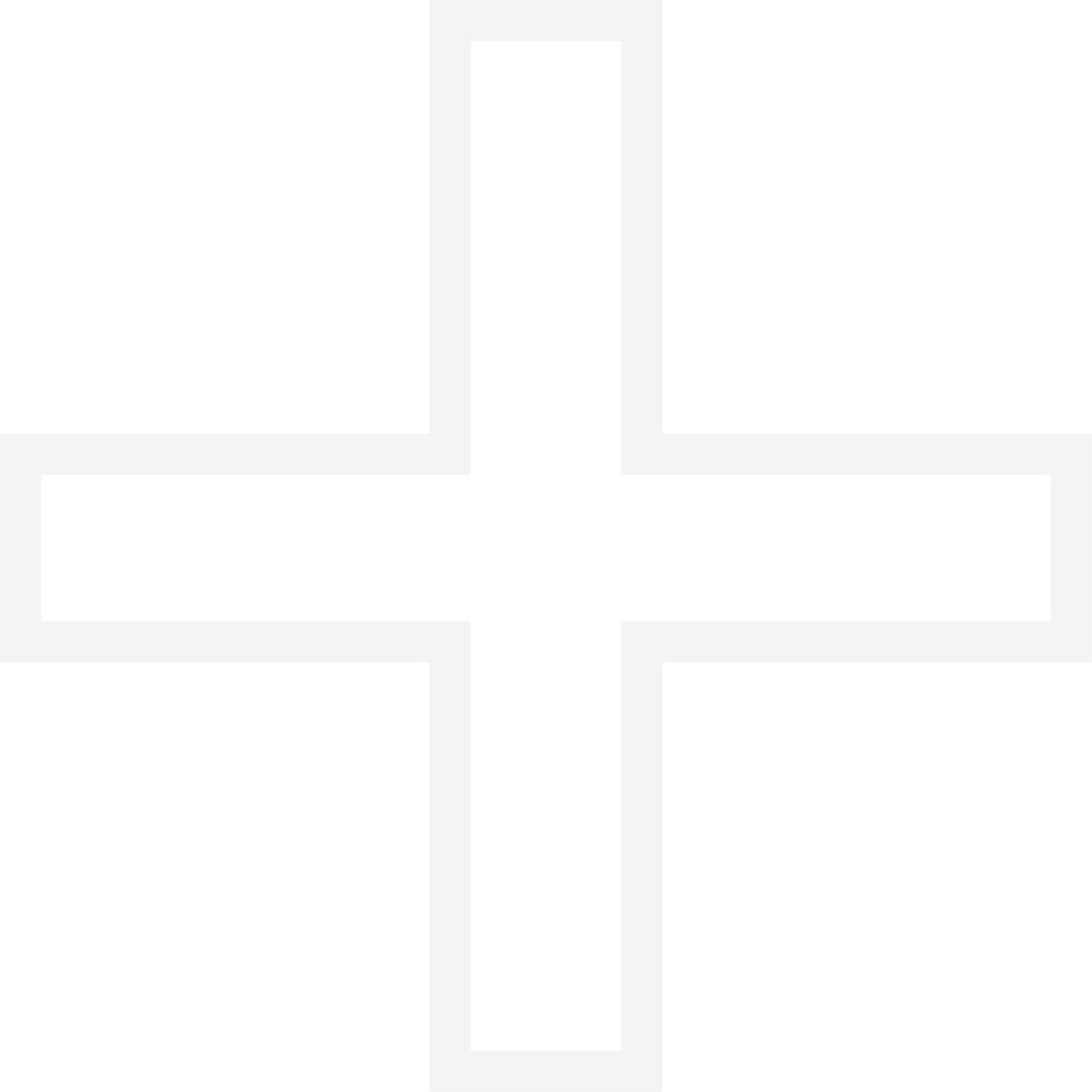 Explore Your Passion - Cross (996x996), Png Download