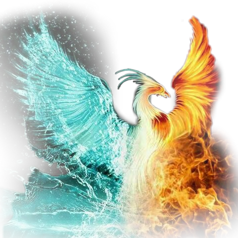 Poet Speaks (480x480), Png Download