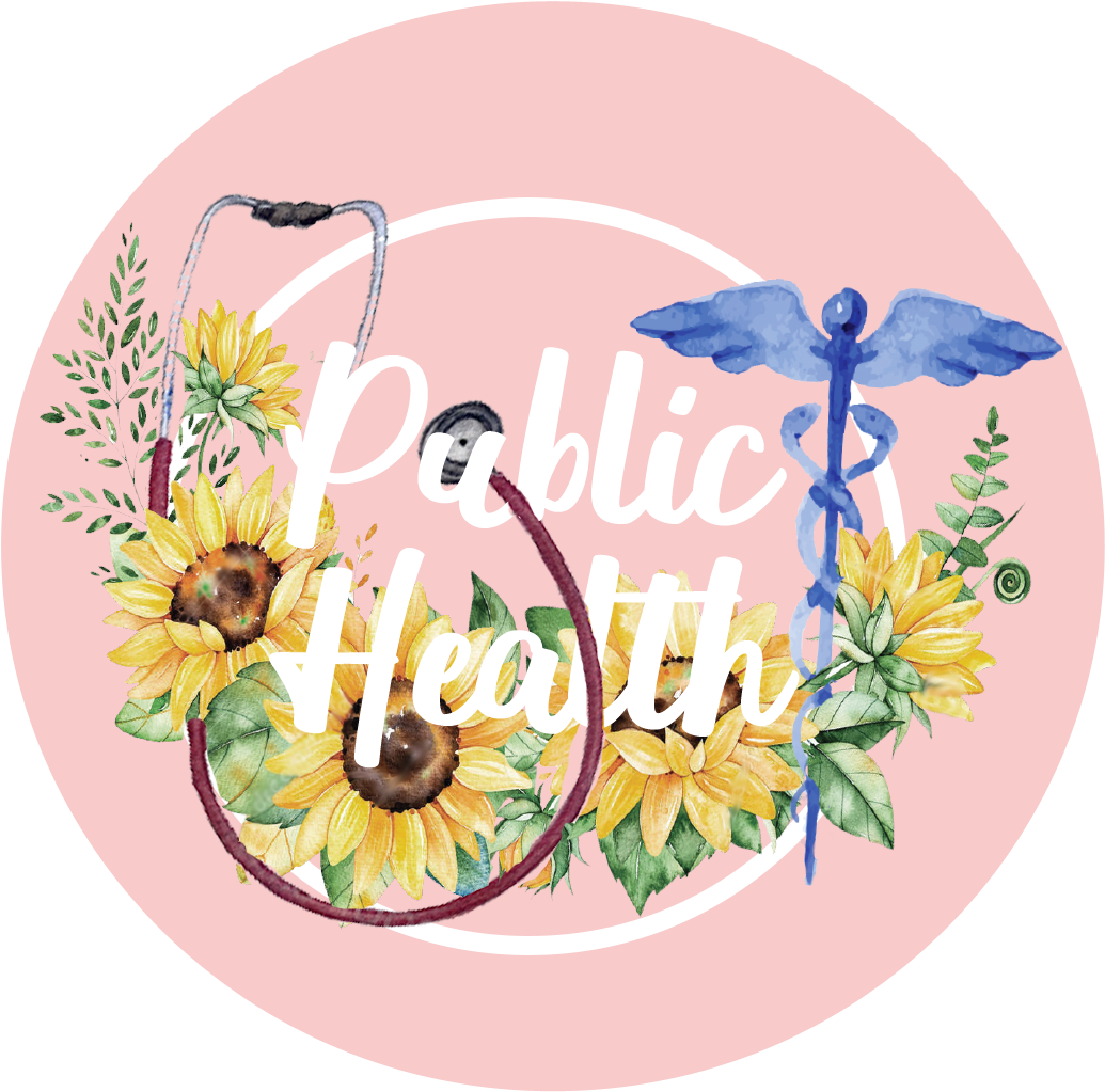 23 Aug - Floral Design (1080x1080), Png Download