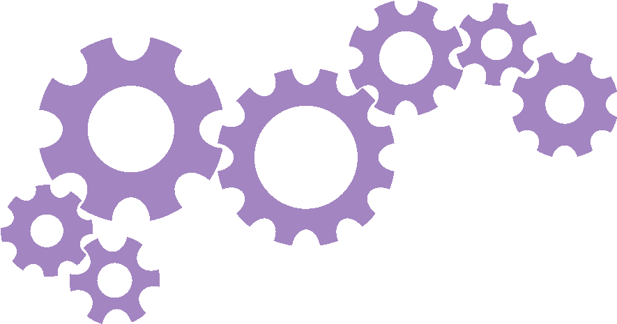 Vector Freeuse Stock Manna Graphics Purplegears - Dependency (1025x680), Png Download