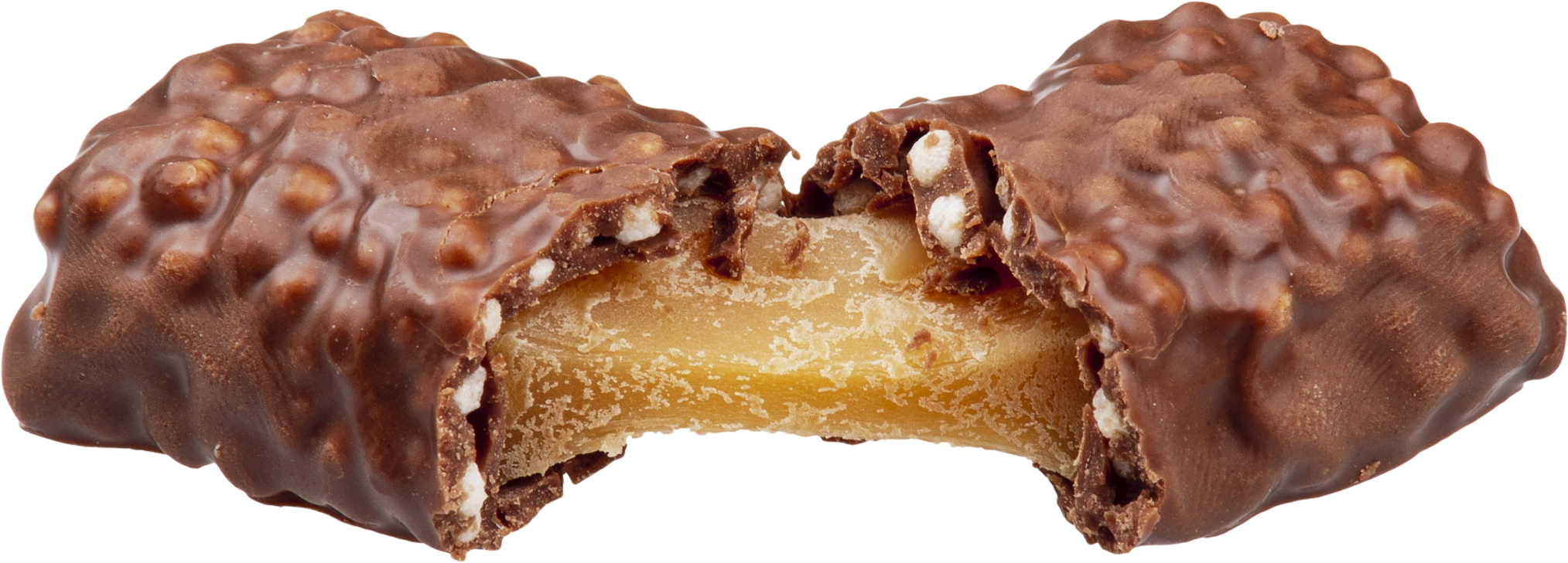 Chocolate Images In Png (2150x836), Png Download