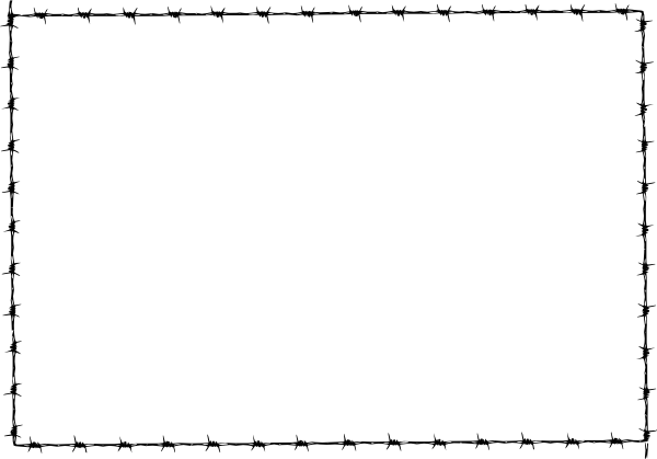 Portable Network Graphics (600x419), Png Download
