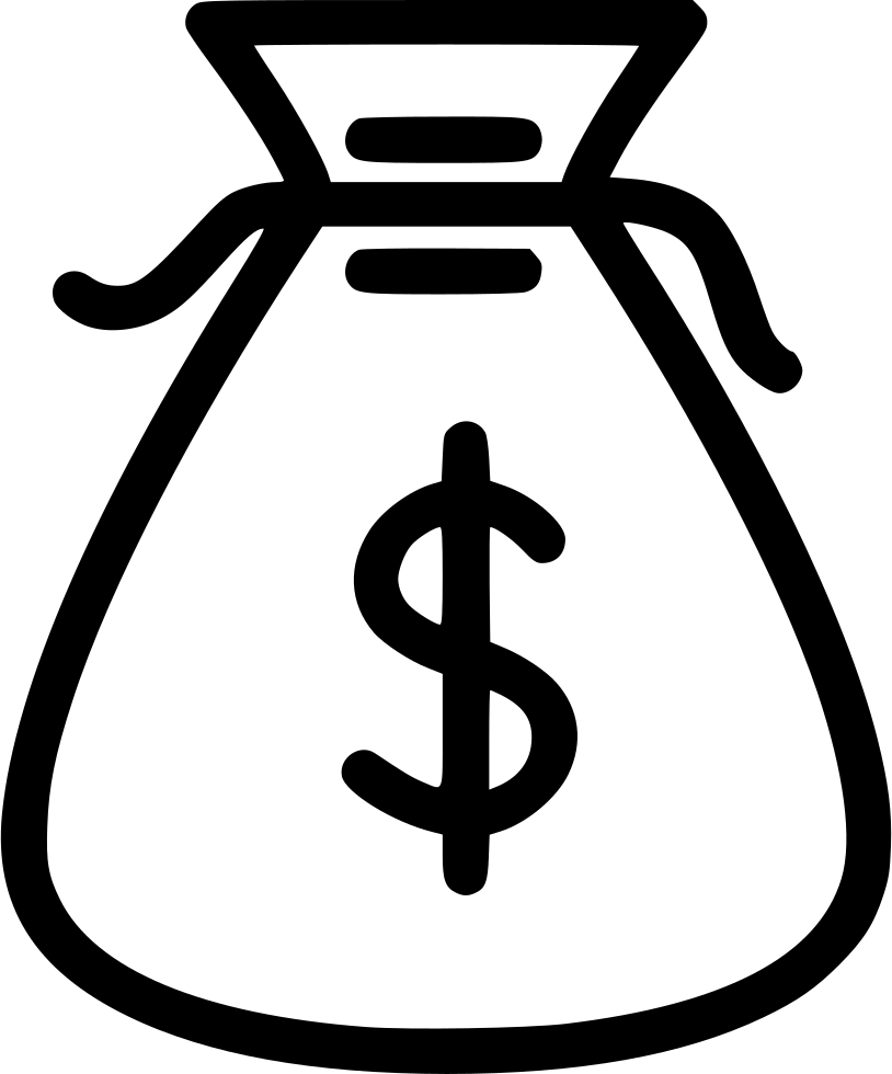 cash payment icon png