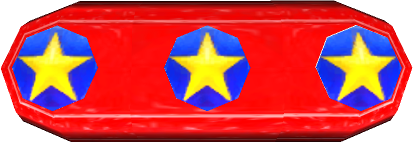 Heroes Spring - Happy Labor Day 2016 Meme (826x284), Png Download
