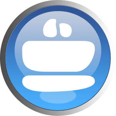 Download - - Compendium (400x400), Png Download