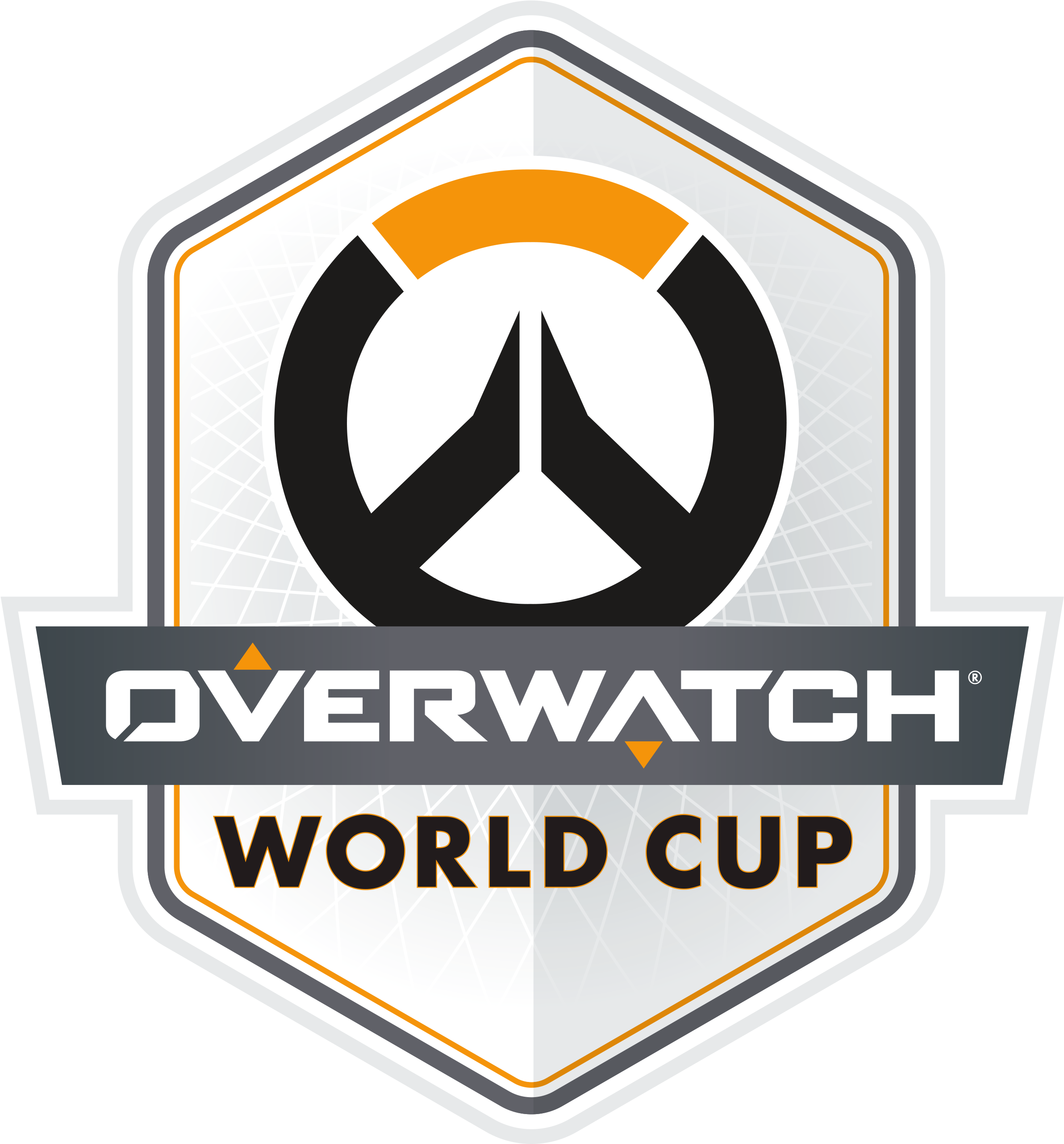 Overwatchworldcup - Game Overwatch Reaper Ow Cosplay Costume Men's Zipper (2400x2611), Png Download