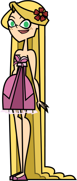 Cinderella (260x612), Png Download