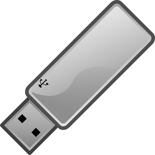 Free Png Usb Flash Drive Png Images Transparent - Usb Flash Drive Png (480x480), Png Download