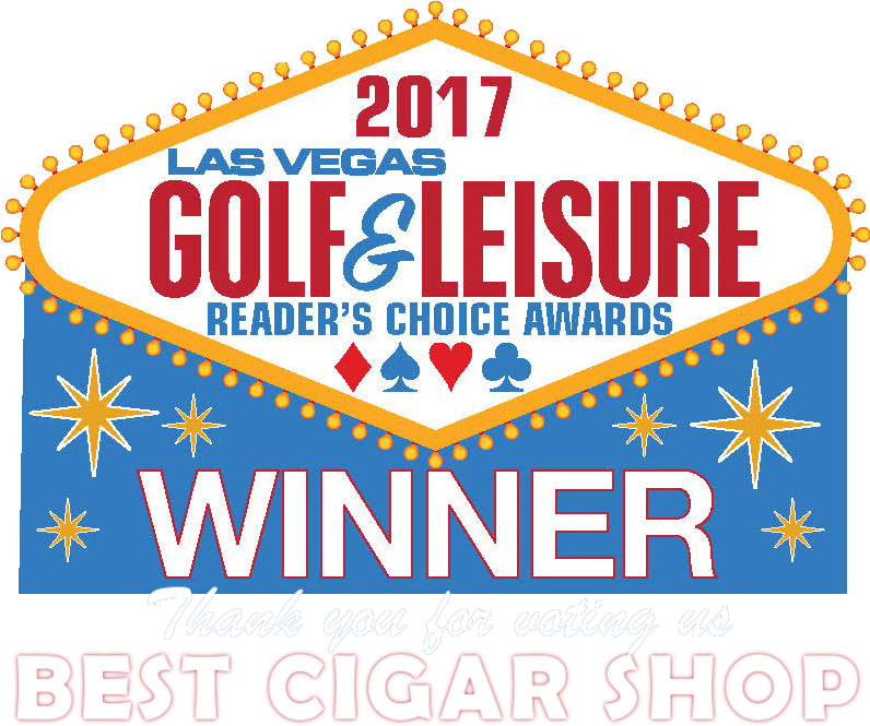 Lvgolfandleisure 2017 Award - Emblem (795x700), Png Download