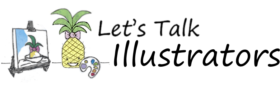 I Absolutely Love That We As Readers See The Little - Stay Strong Yard Sign (924x289), Png Download