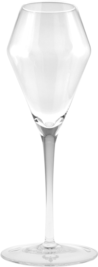 Koonara Sparkling Wine Glass - Verre A Vin En Polycarbonate (700x904), Png Download