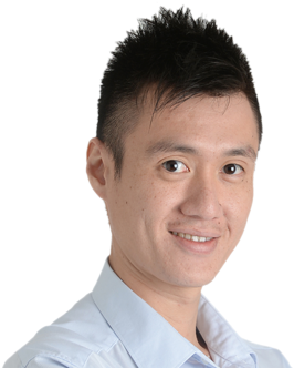 Youtube Acts Against Controversial - Editor-at-large (502x335), Png Download