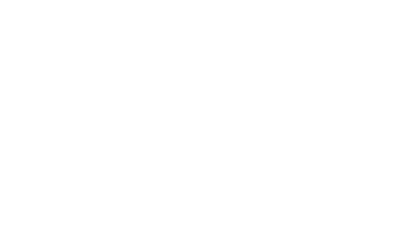 Drift® Groundcover Roses - Crowne Plaza White Logo (625x625), Png Download