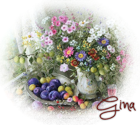 12 - Lidiya Dacenko Peintre (450x401), Png Download
