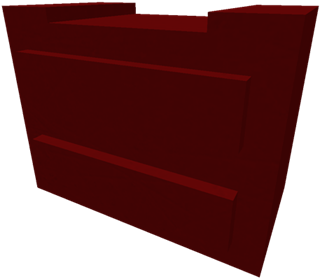 Adurite Chestplate - Chair (420x420), Png Download