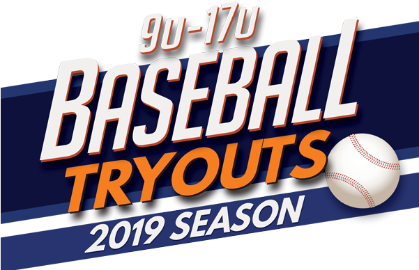 Tryouts Home Page Web - West Chester (600x400), Png Download
