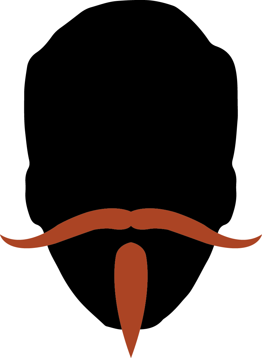 9 - Musketeer (853x1164), Png Download