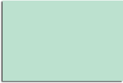 Fizz Coloured Inkjet And Laser Paper Mid Shades 120 - Display Device (473x364), Png Download