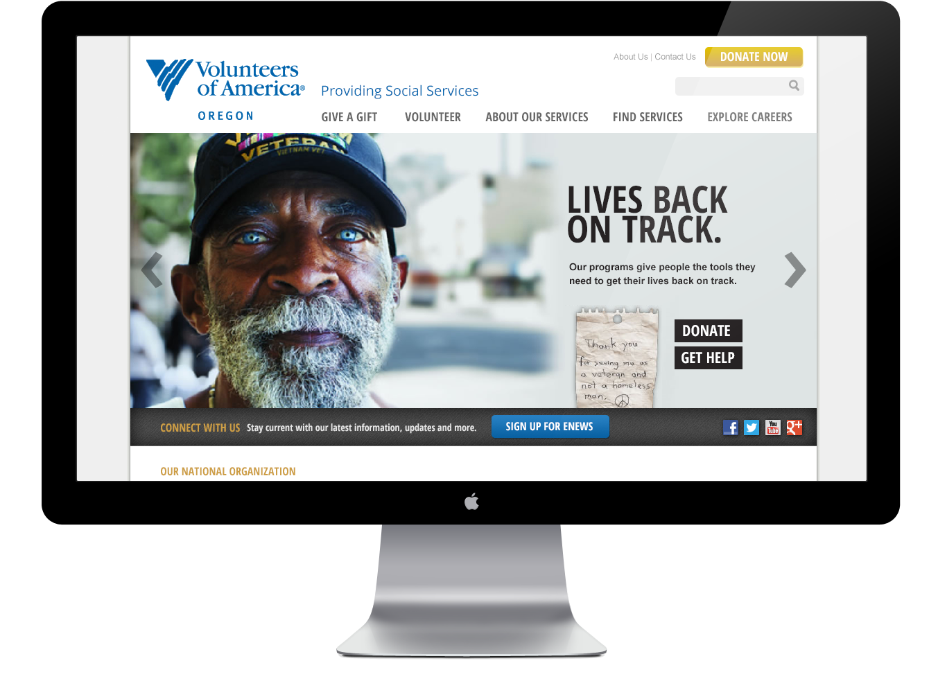 24 May 2013 - Jpeg (1352x1014), Png Download