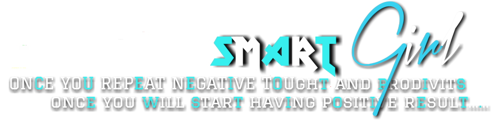 Girls Png Text - Graphic Design (1024x768), Png Download