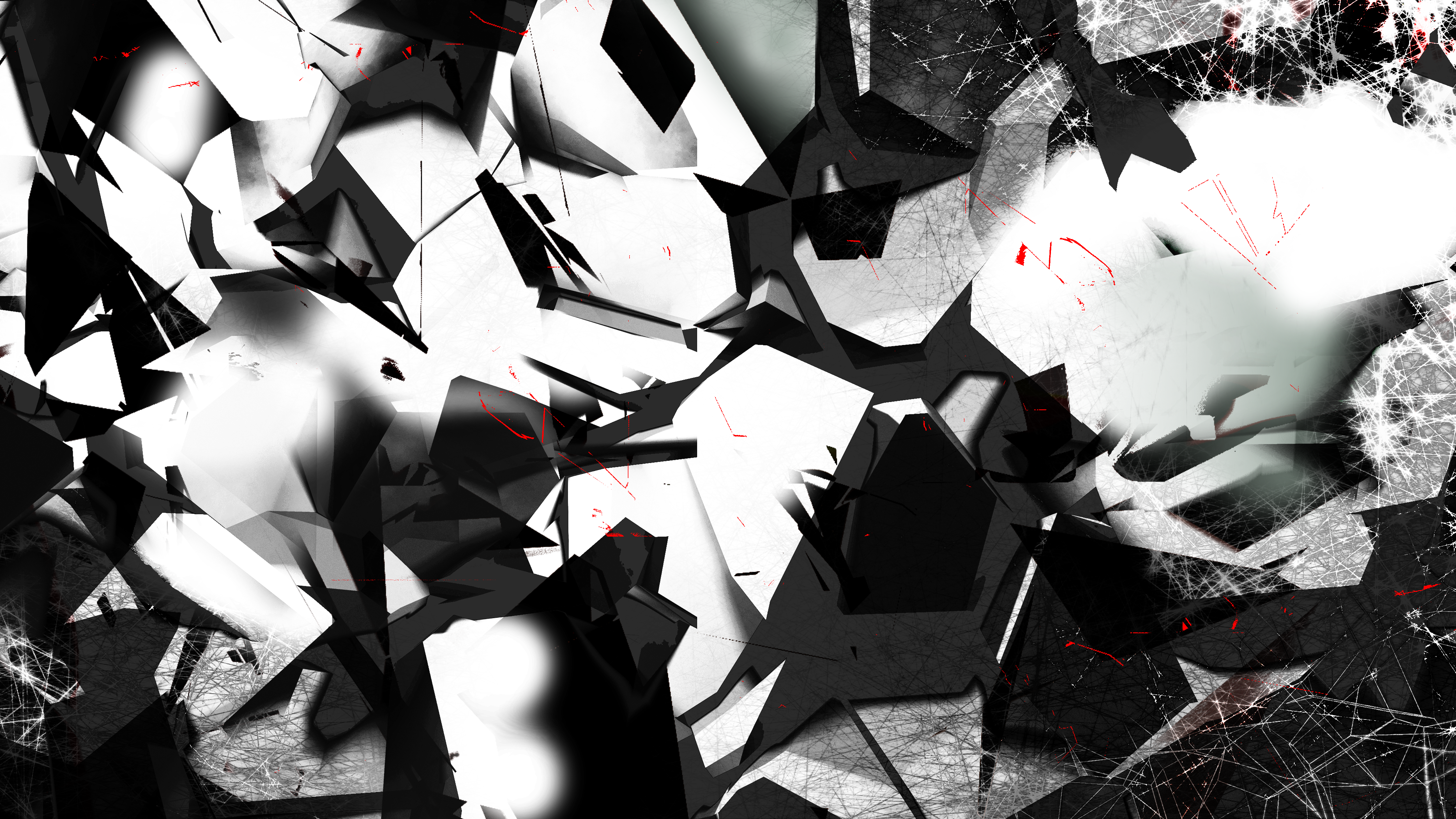 Download Media Download 17mb (5000x2813), Png Download