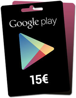 Raffle In 03d 12h 51m 57s - Googleplex (450x440), Png Download