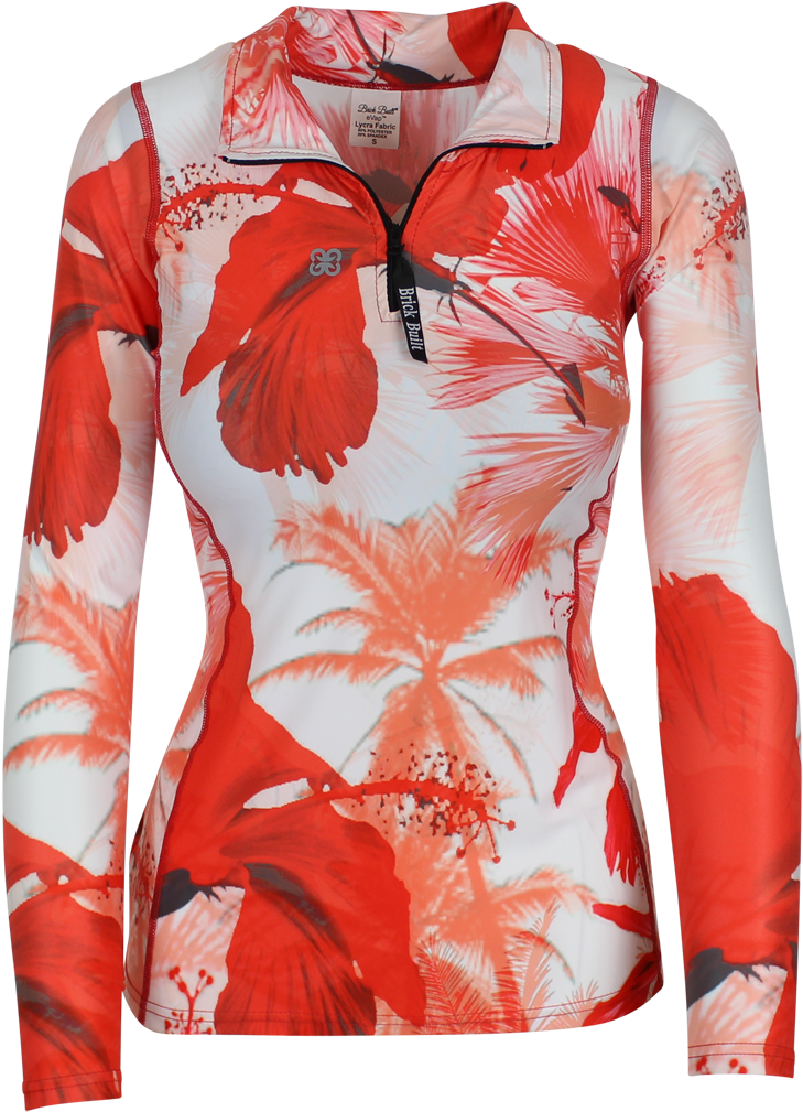 Img 3038 V=1483239549 - Long-sleeved T-shirt (819x1024), Png Download