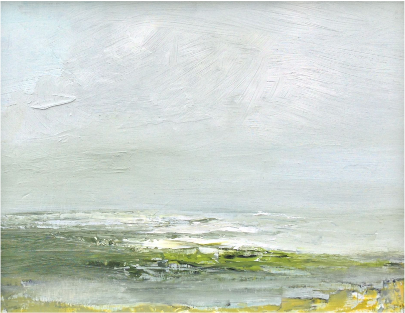 Incoming Tide (1000x926), Png Download