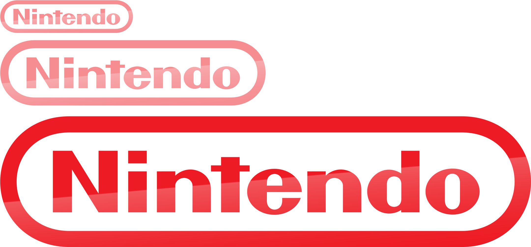 Nintendo logo