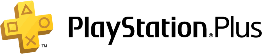 Playstation Plus Is A Premium Subscription For People - 3 Month Usa Playstation Plus Membership (email Delivery) (1080x274), Png Download