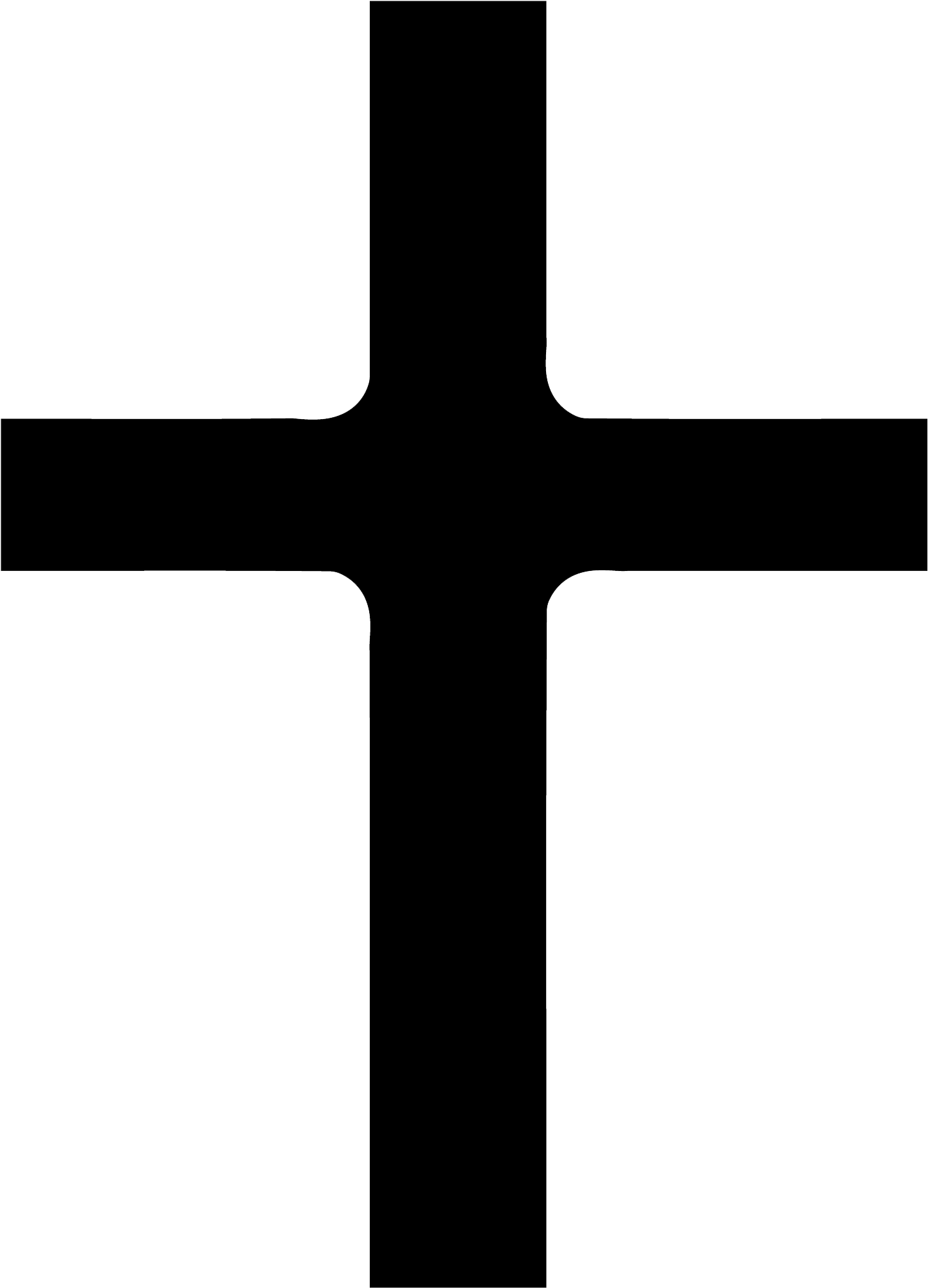 Download Monastery Christian Symbol PNG Image with No Background