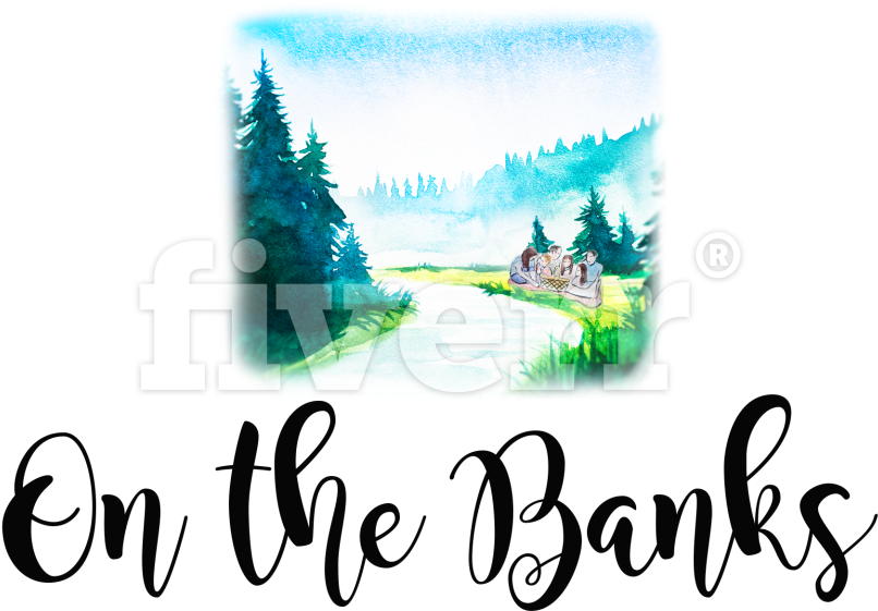 Illustration (1200x1200), Png Download