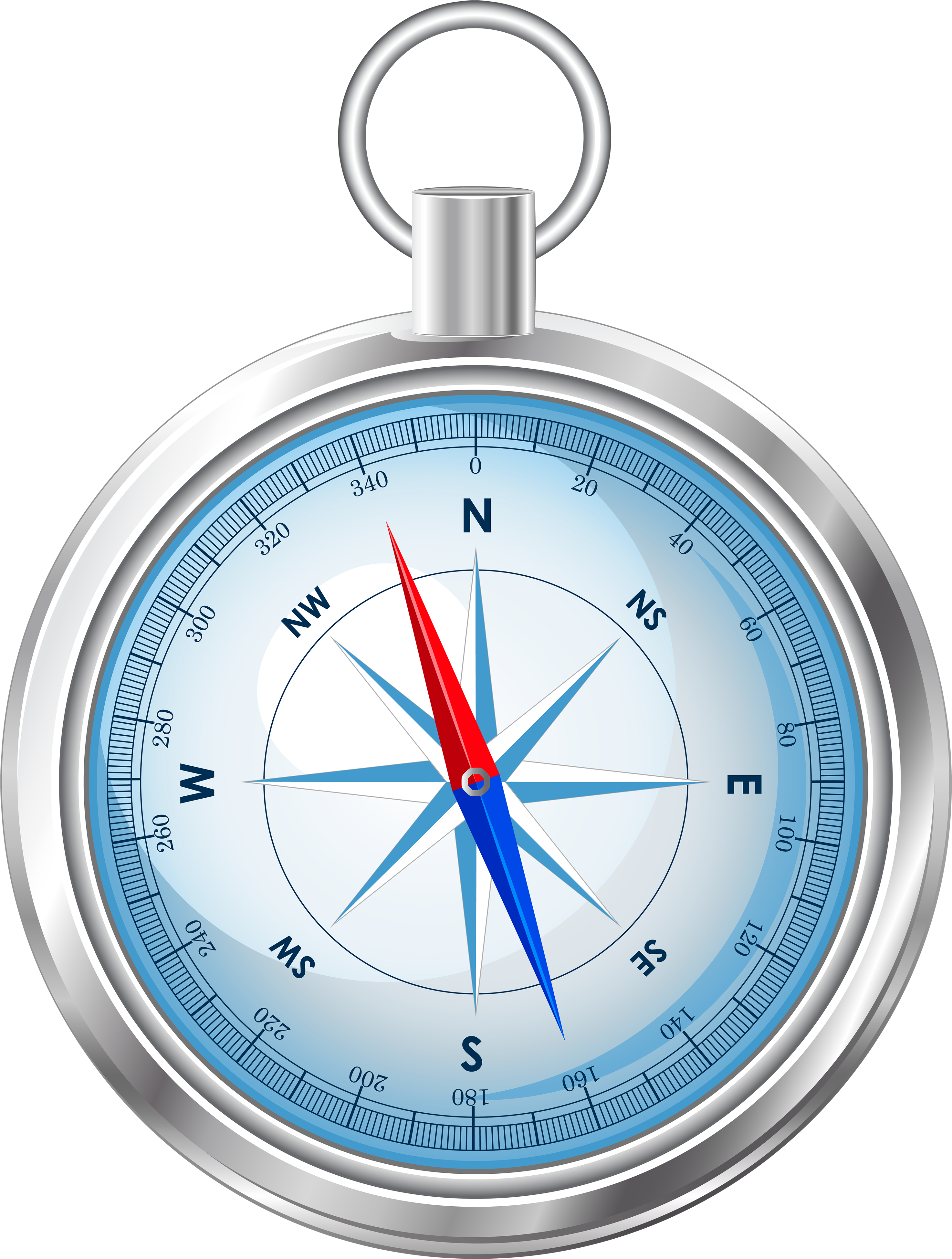 Compass Png Transparent Background (3024x4000), Png Download