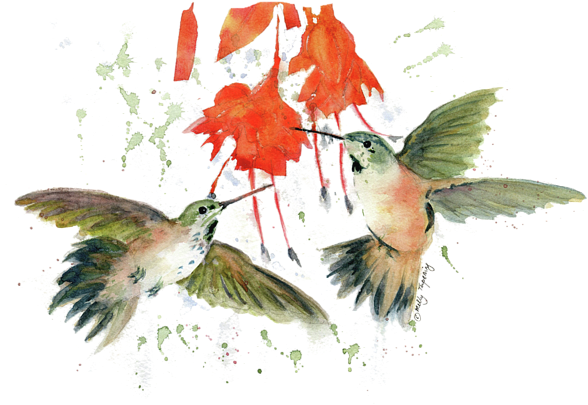 Click And Drag To Re-position The Image, If Desired - T-shirt (600x409), Png Download