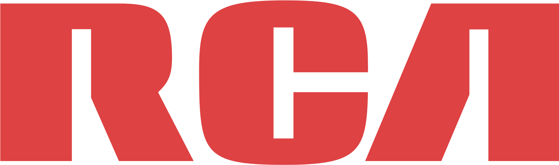 Download Rca Logo Rca Symbol Meaning History And Evolution Sony Westworld Where The Action Is 1987 Uk 7 Vinyl Boom3 Png Image With No Background Pngkey Com rca logo rca symbol meaning history