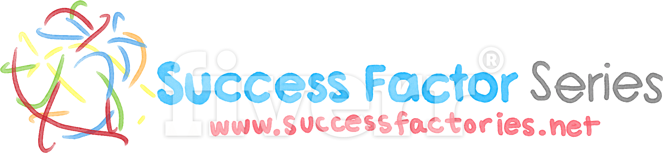 Graphic Design (2415x884), Png Download