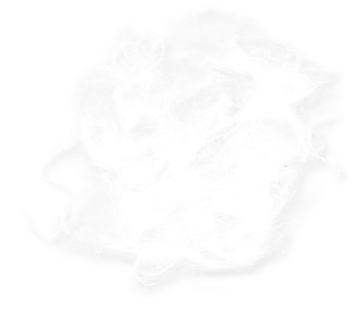 Universe (374x374), Png Download