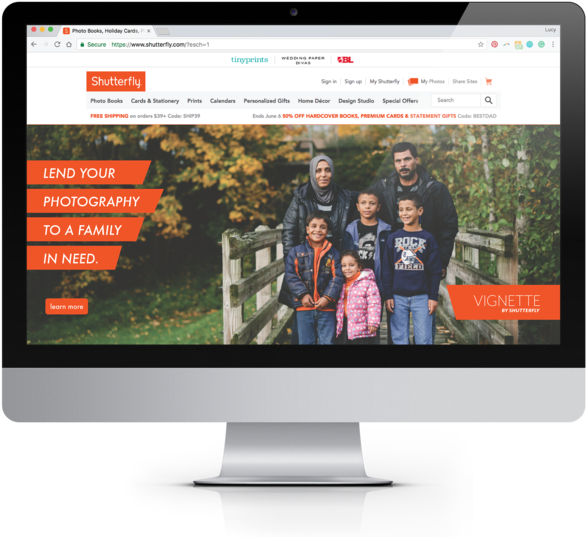 Home - Portable Network Graphics (1000x611), Png Download