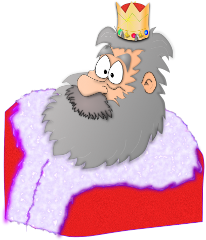 Vector Graphics - Clip Art (500x513), Png Download