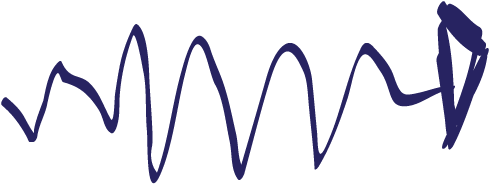 Drawn Arrow Pencil - Drawing (500x500), Png Download